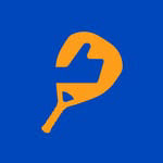 PadelTop logo