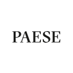 Paese logo