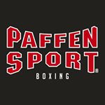 Paffen Sport logo