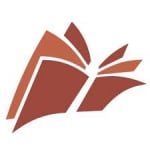 Pagewings logo