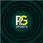 Pain And Gain Sports logo