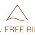 Pain Free Birth logo