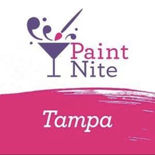paint nite coupons