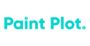 Paint Plot logo