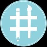paintyournumberss.com logo