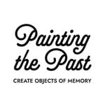 Painting The Past UK logo