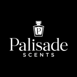 Palisade Scents logo