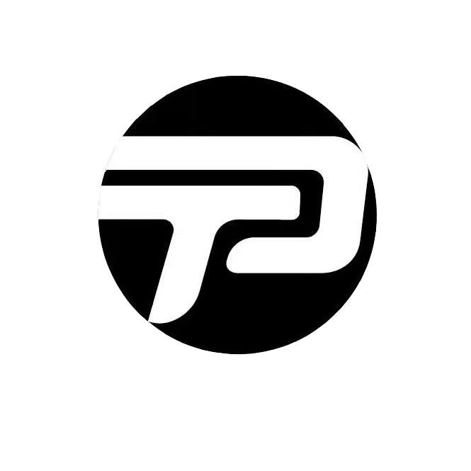 custombaseballgloves.com logo
