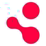 Panacea Red Light Therapy logo