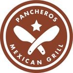 Pancheros logo