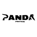 Panda Protein logo