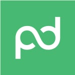 PandaDoc logo