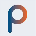 Pango logo