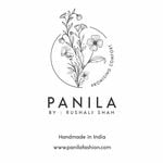 Panila logo