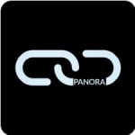 Panora Connect logo
