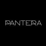 Pantera logo