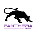 Panthera Sleep logo