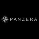 Panzera Watches logo