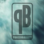 Panzerballett logo