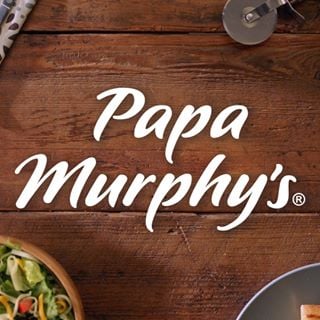 Papa Murphys Pizza Rewards APK Download 2023 - Free - 9Apps