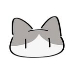Paper And Cat logo
