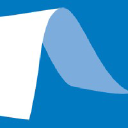 Paper Plus logo