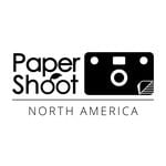 Paper Shoot logo