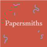 paper smiths logo