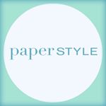 Paper Style Coupons and Promo Code