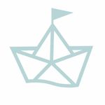 Paperboat Co logo