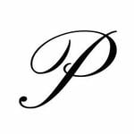 Pappya logo