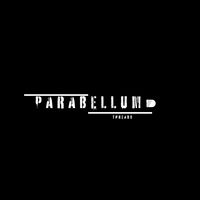 Parabellum Threads logo