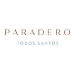 Paradero Hotels logo