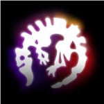 Paradox Interactive logo