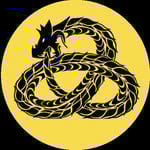 Paragon Martial Arts logo