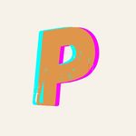 parcitinmyferme.com logo