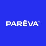 Pareva Beauty logo