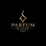 Parfum Dluxe logo