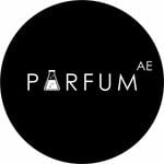 Parfum.AE logo