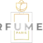 Parfumerie Paris logo