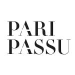 Pari Passu logo