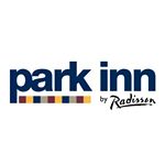 Park Inn logo