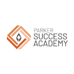 Parker Success Academy logo