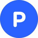 Parking Access logo