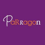 Parragon Publishing India logo
