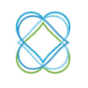 ParsleyPet Wellness logo
