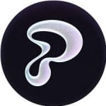Partiful logo