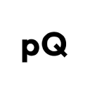 partiQlar logo