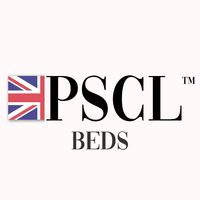 Pascal Beds logo