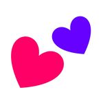 Passion Bugs logo
